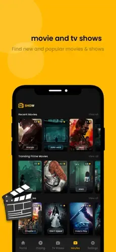 jio-hotstar-thriller-movies movie